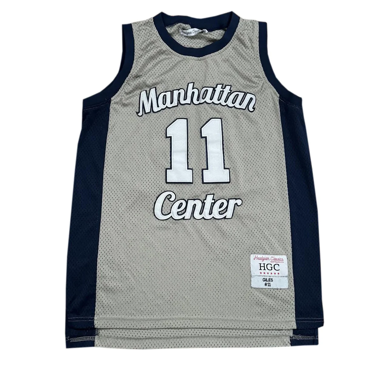 NBA セットアップ cam'ron NBA セットアップ cam'ron